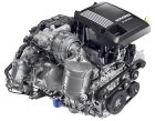 2023 Silverado 3.0L Diesel Duramax